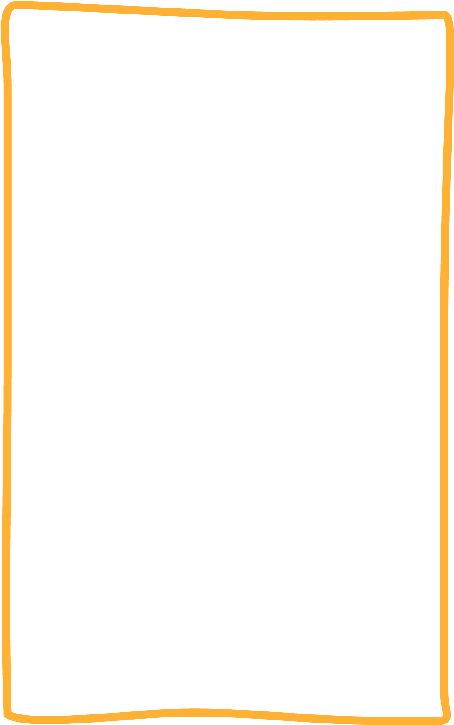 Bounding box